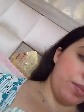 دردشة Beerrry الجنسية المباشرة