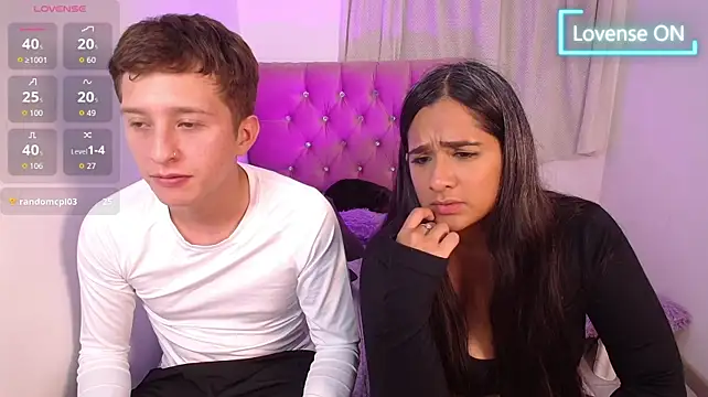 mae_nathan_'s Live XXX Chat