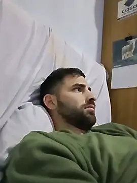 Онлайн чат XXX Jsjsjsnsbsjsjsjd