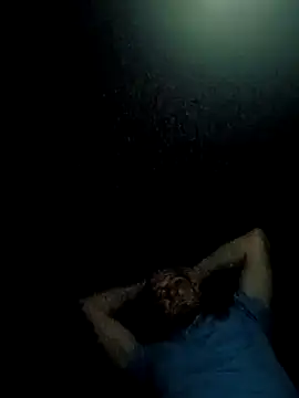 Онлайн чат XXX great_feeling