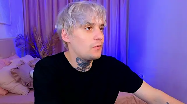 drillfi11 Chat XXX live