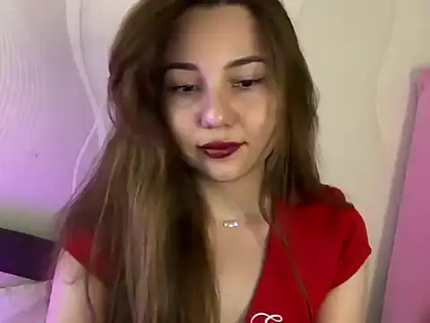 Chat XXX en directo de Nayvera