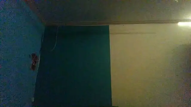 ReallyReallyReal élő XXX-chatje