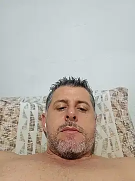 penapa1's Live XXX Chat