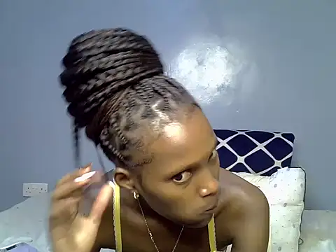 Živý XXX chat sexyjulie340
