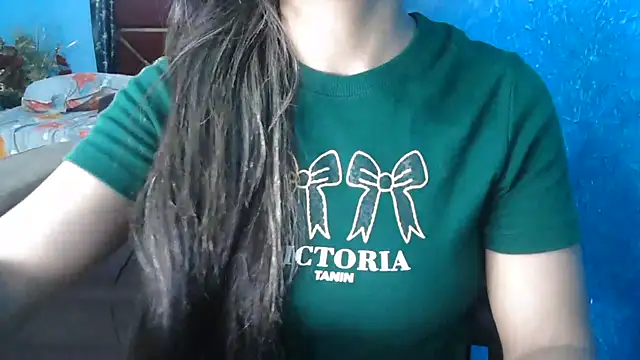 Chat XXX ao vivo de Cuteangle1
