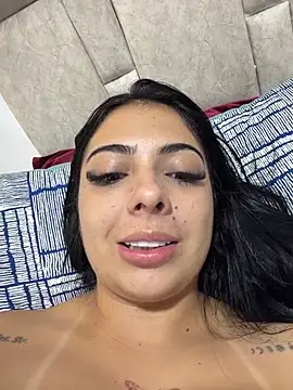 xoxo_sol Live XXX-chat
