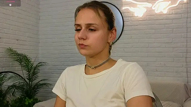 Wendy_D0ll লাইভ XXX চ্যাট