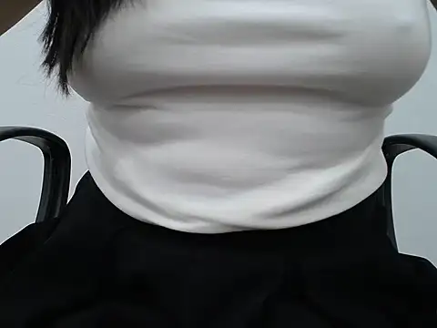 Chat XXX Live _Lady-