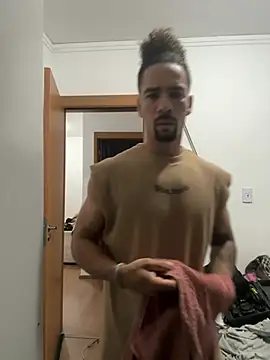 Yourman22cm – Live XXX-chat