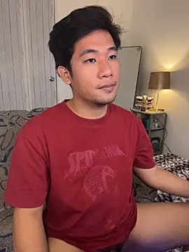 Chat XXX Live Titanryu