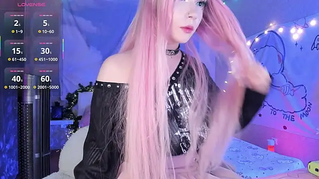 Misty_Shadow Chat XXX live