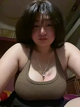 Chat XXX Live ha-cute