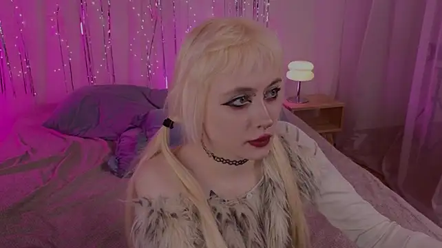 rraffaellka Adlı Modelin Canlı XXX Sohbeti