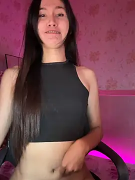 Онлайн чат XXX anne_smithe