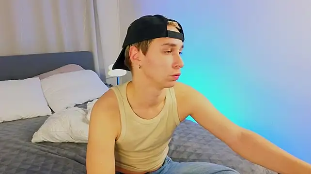 Chatroom XXX en direct de e1v1s