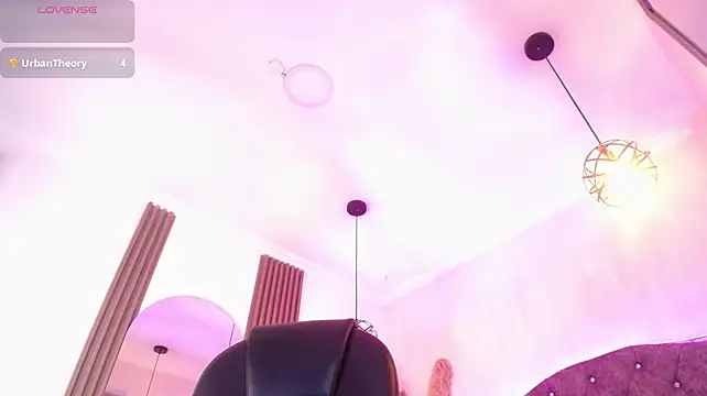 Amara_Davis1 – Naživo XXX chat