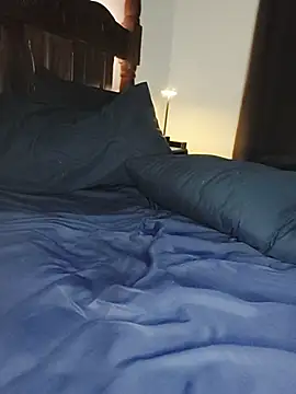 Chat +18 de Gasc_1992 ao vivo