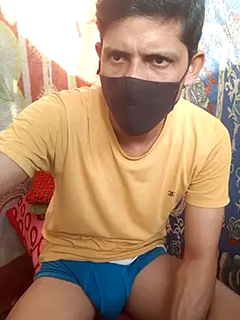Chat XXX Live Burhade--