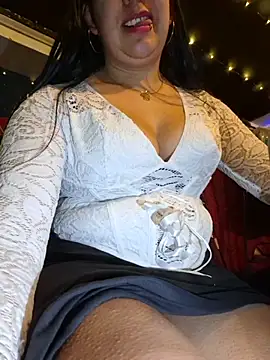 keny__a – Naživo XXX chat