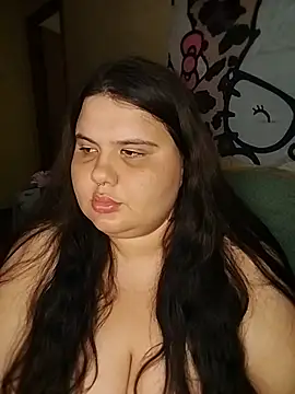 Webkamerová show Vllada_Brattz