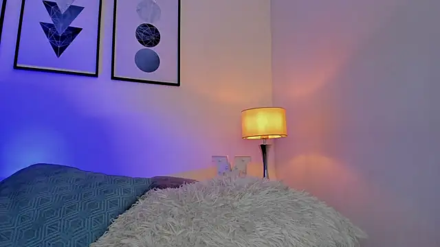 mykelcano 라이브 XXX 채팅