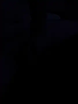 XXX chat uživo modela bwcfleshlight