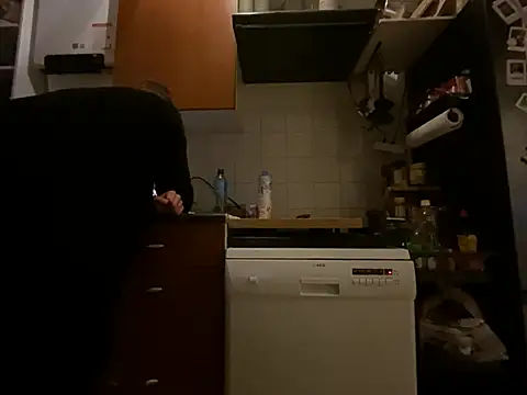 maniackle – webcam-show