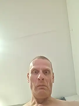 Chatroom XXX en direct de Prinsen1978