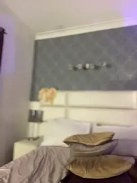 MiilaBlake's Live XXX Chat