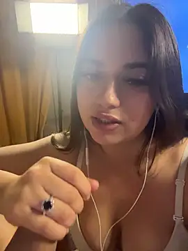 JosefaSweet XXX чат на живо