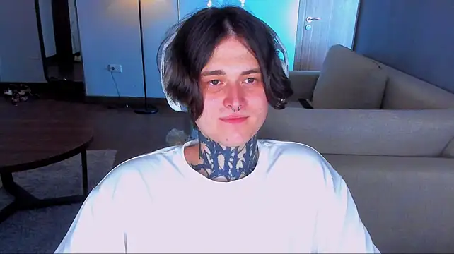 _torfin_'s Live XXX Chat