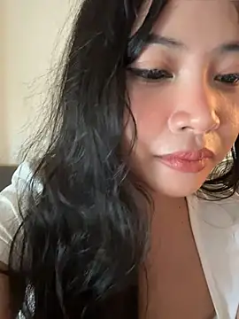 Chat XXX Live jinawaves