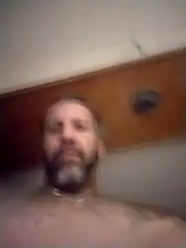 AceticPinscher's Live XXX Chat