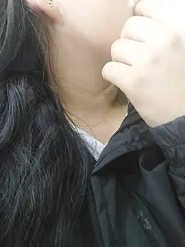 Elinaax's Live XXX Chat