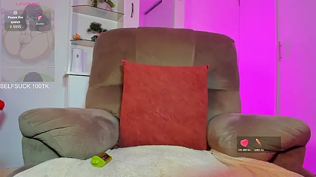 Chat XXX ao vivo de selfsuckqueen_