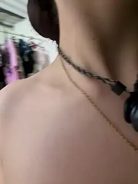 Chat XXX ao vivo de Ruby-conner2