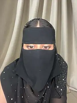 دردشة Big-peach الجنسية المباشرة