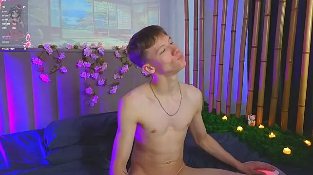cuMte_boy Live XXX Chat