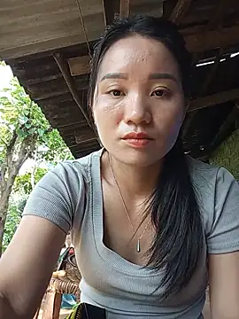Td3di 现场XXX聊天