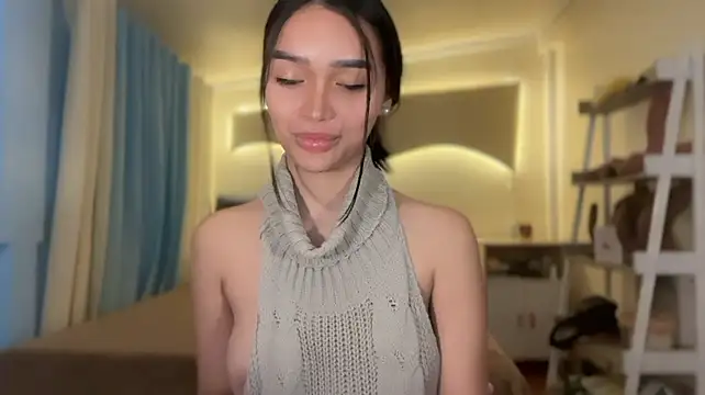 Онлайн чат XXX _agatha143_