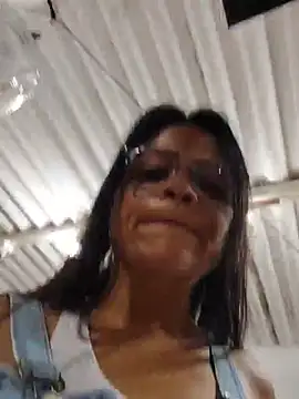 Sembang XXX Secara Langsung _Linda_88