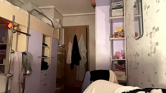 Czat XXX na żywo – chipsis