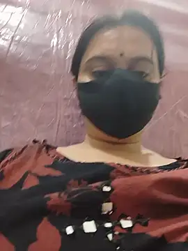 spasyQueen69's Live XXX Chat