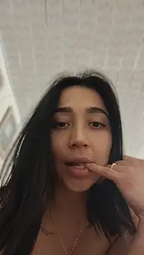 Alexawynn's Live XXX Chat