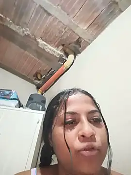 Giselabrunette25: απευθείας συνομιλία ΧΧΧ