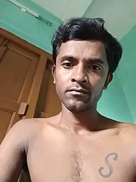 Master_Shiva live XXX chat