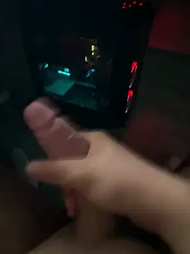 jstntz Live XXX-Chat