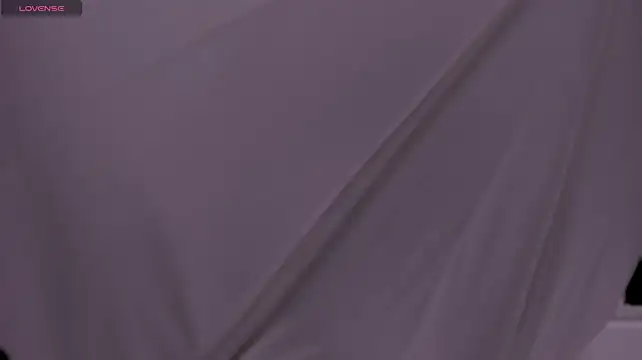 nyx_velvet's Live XXX Chat