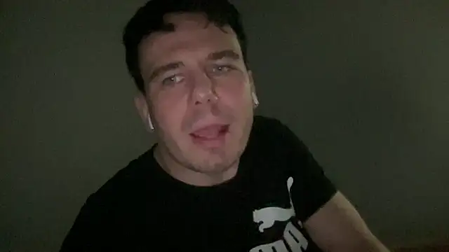 צ'אט XXX בשידור חי של GotItGoin